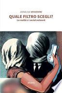 Quale filtro scegli?
