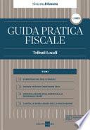 Quale progetto per la città