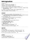 Qualegiustizia