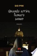 Quando arriva l’amaro amore