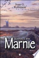 Quando c'era Marnie