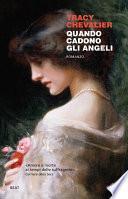 Quando cadono gli angeli