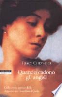 Quando cadono gli angeli