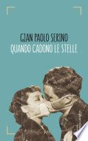 Quando cadono le stelle