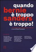 Quando è troppo è troppo! Contro Wall Street, per cambiare l'America