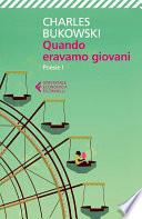Quando eravamo giovani