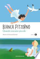 Quando eravamo piccole