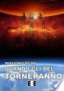 Quando gli dei torneranno