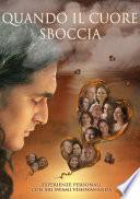 Quando il cuore sboccia