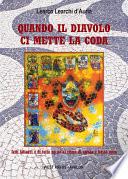 Quando il Diavolo ci mette la coda