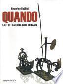 Quando la fede e la lotta sono di classe
