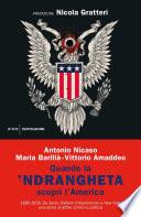 Quando la 'ndrangheta scoprì l'America