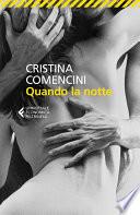 Quando la notte