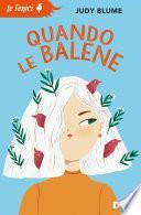 Quando le balene