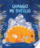 Quando mi sveglio