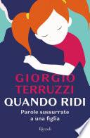 Quando ridi