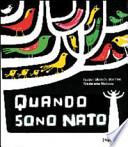 Quando sono nato