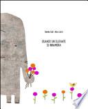 Quando un elefante si innamora