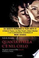 Quanta stella c'è nel cielo