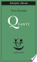 Quanti