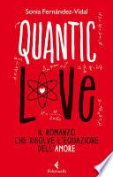 Quantic Love