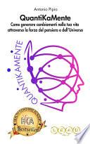 Quantikamente