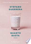 Quanto basta
