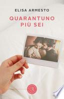 Quarantuno più sei