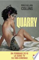 Quarry