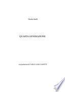 Quarta generazione