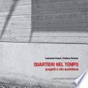 Quartieri nel tempo