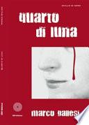 Quarto di luna