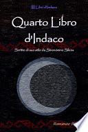 Quarto libro d'indaco
