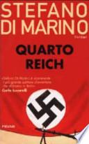 Quarto Reich
