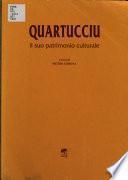 Quartucciu