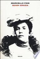 Quasi grazia