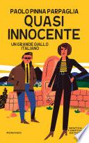 Quasi innocente