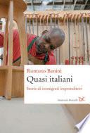 Quasi italiani