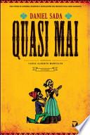 Quasi mai