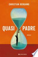 Quasi padre