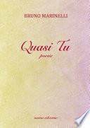 Quasi Tu