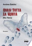 Quasi tutta la verità