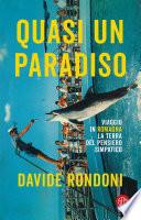 Quasi un paradiso