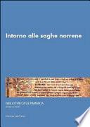 Quattordicesimo Seminario avanzato in filologia germanica