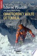 Quattordici volte ottomila