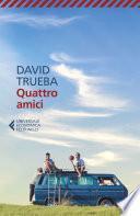 Quattro amici