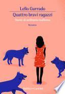 Quattro bravi ragazzi