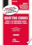 Quattro codici