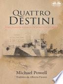 Quattro Destini