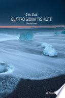 Quattro giorni tre notti
